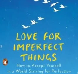 buku - Ini 3 Rekomendasi Buku Self Improvement