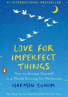 buku - Ini 3 Rekomendasi Buku Self Improvement
