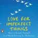 buku - Ini 3 Rekomendasi Buku Self Improvement