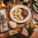 Beef Steak, salah satu jenis makanan khas Eropa yang ada di Yogyakarta/tugu jatim
