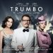 Poster film Trumbo, salah satu film yang mengisahkan penulis komunis asal Amerika Serikat, Dalton Trumbo/tugu malang