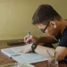 Apakah Pendidikan Di Indonesia Telah Memenuhi Standar Dunia?