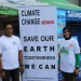 kampanye sampah plastik