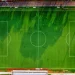 Lapangan adalah medan bagi para analis sepak bola