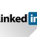 Logo perusahaan LinkedIn/tugu malang