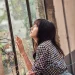Yerin GFriend The 5th Mini Album Repackage/tugu malang