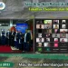 Silaturahmi FEB Unisma dan Orang tua mahasiswa baru