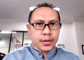 Tugu Media Group X Paragon Goes To Kampus Sapa Universitas Brawijaya