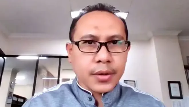 Tugu Media Group X Paragon Goes To Kampus Sapa Universitas Brawijaya