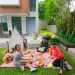 Menginap di Harris Hotel Malang