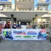 Honda beat