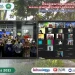 Webinar FEB Unisma