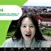 Fikes - Konferensi Internasional FK-Fikes UMM Kaji Pandemi COVID-19