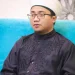 Idris al Marbawi terkait pasangan gancet akan dilaporkan ormas di malang