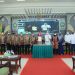 Kadin Jatim dan FEB Unisma MoU