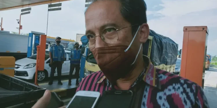 Pemkab Malang beri kemudahan pada perusahaan swasta untuk vaksinasi karyawannya