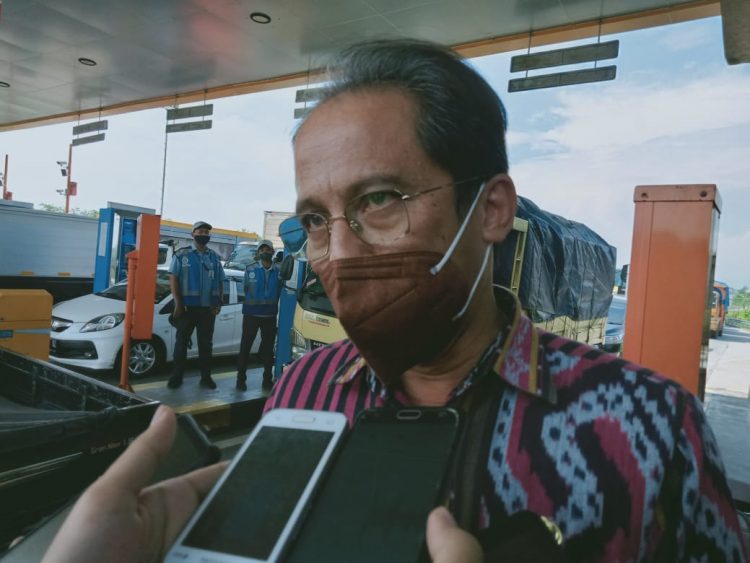 Pemkab Malang beri kemudahan pada perusahaan swasta untuk vaksinasi karyawannya