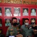 Ini Alasan Polres Malang Belum Menahan Idris Al-Marbawy