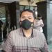 Kasat Reskrim jelaskan kasus 5 TKW