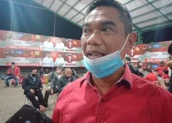 dukung nama kabupaten kepanjen