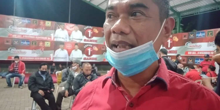 dukung nama kabupaten kepanjen