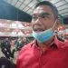 dukung nama kabupaten kepanjen