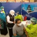 Gubernur Jatim Khofifah Indar Parawansa