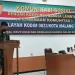 Kodim 0833 Lakukan Pembinaan Komsos pada Komunitas Sosial Malang