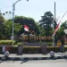 Kota Wisata Batu