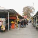 Kuliner Kota Batu mulai bergairah, lantaran trend COVID-19 melandai.