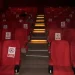 bioskop boleh beroperasi