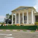 Wisata - 3 Destinasi Wisata di Kota Batu Ini Boleh Beroperasi