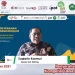 FEB Unisma - FEB UNISMA Gelar Kompetisi Desa Nabung