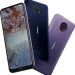Nokia g10