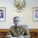 OJK Proyeksikan 2023 Ekonomi Pulih