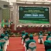 OSHIKA Maba Unisma Malang