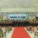 FEB UNISMA - OSHIKAMABA FEB UNISMA : Bangun Spirit dan Energi di Masa Pandemi COVID-19