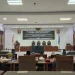 Perda kepemudaan akan digagas