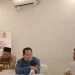 Kota Malang - Janji Wali Kota Malang Bebaskan Retribusi Pasar Tak Kunjung Terealisasi, Pedagang Mengadu ke Dewan