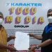 Verifikasi Dewan Pers