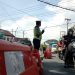 Pemkot Malang dukung Polisi terapkan ganjil genap