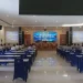 Pelatihan personil propam