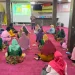 komunikasi - Kunci Membangun Soliditas di Tempat Kerja adalah Komunikasi dan Saling Percaya