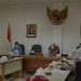 Raperda Kota Batu