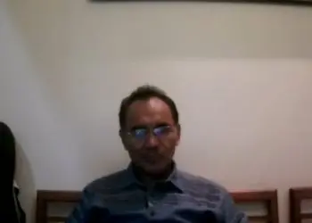 Rektor Unikama