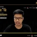 wirausaha - Peluang Wirausaha Optimalkan Sektor Ritel dan UMKM di Tengah Pandemi COVID-19