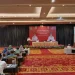 Sosialisasi ketentuan cukai pada masyarakat