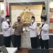 PKS Kota Malang dan Kapolresta Malang Kota