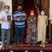 manfaat - Memberi Manfaat dan Perjalanan Spiritual Effendi Pudjihartono