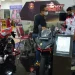 Pameran Sport Honda